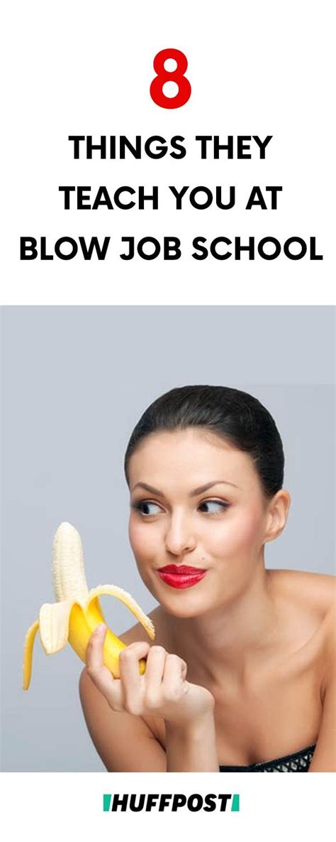 blowjob at school|blowjob in school Search